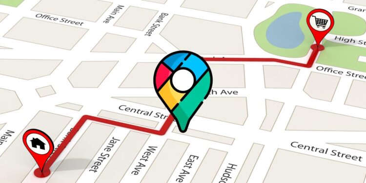 Logo Computerhoy.com