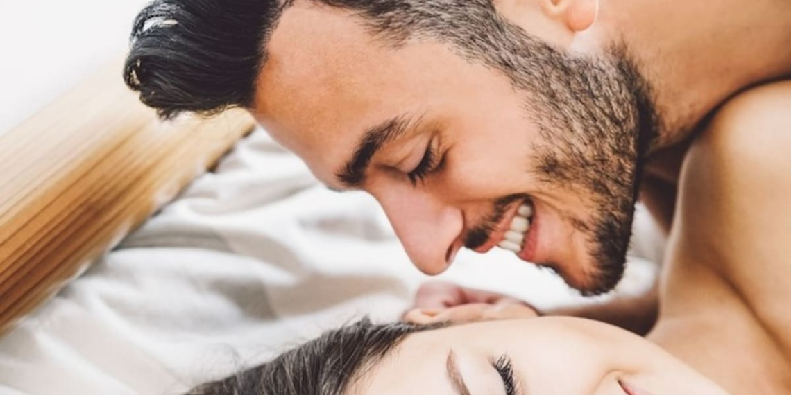 Pomegranates To Dates, Foods You Should Eat To Increase Libido