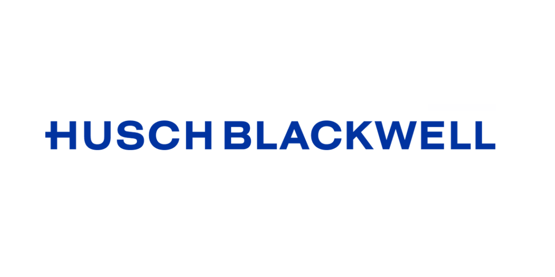 Functional Foods | Husch Blackwell