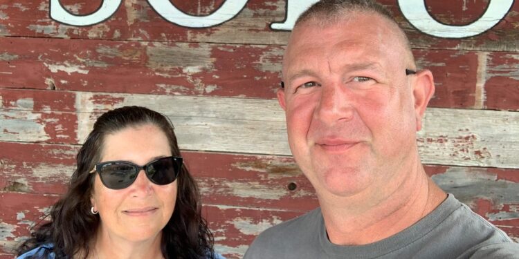 Ravn Foods of New Holstein focuses on providing high-quality food