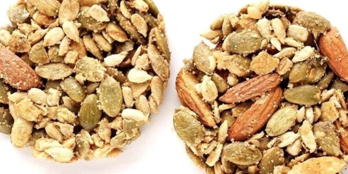 Top foods to deal with insomnia during menopause