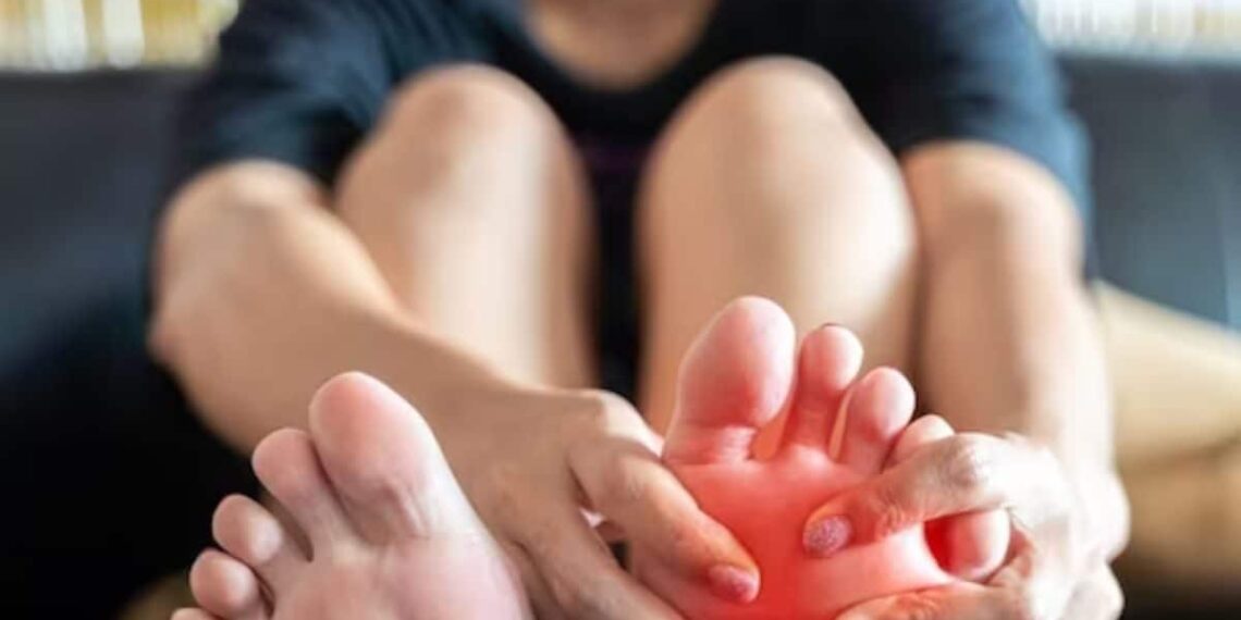 Alcohol To Meat, Foods To Avoid At Night To Keep Uric Acid Levels Under Control