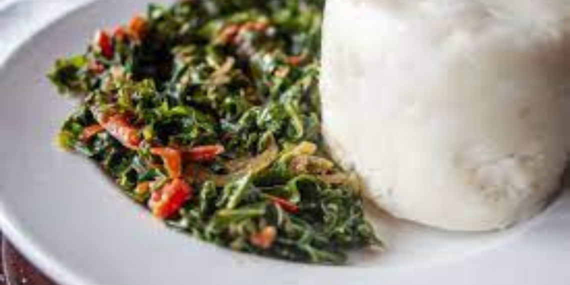 Foods to avoid serving over the Christmas holidays – Nairobi News