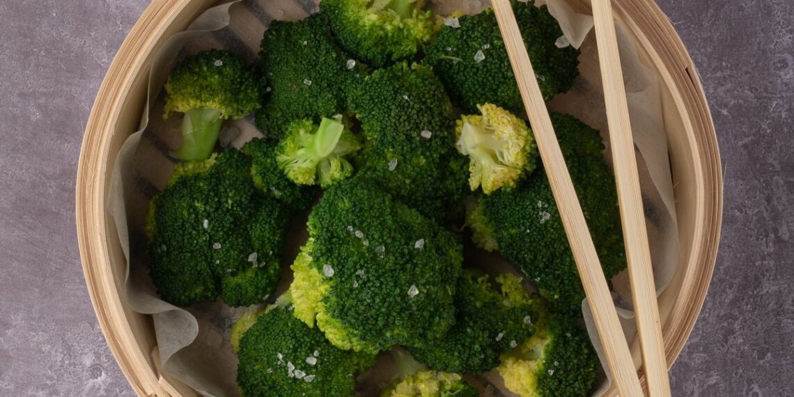 Foods high in sulfur: The benefits and risks to know (and what to eat)