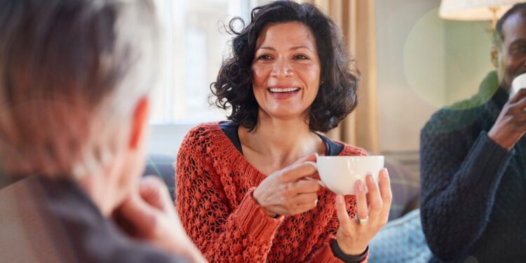 assembly election banner