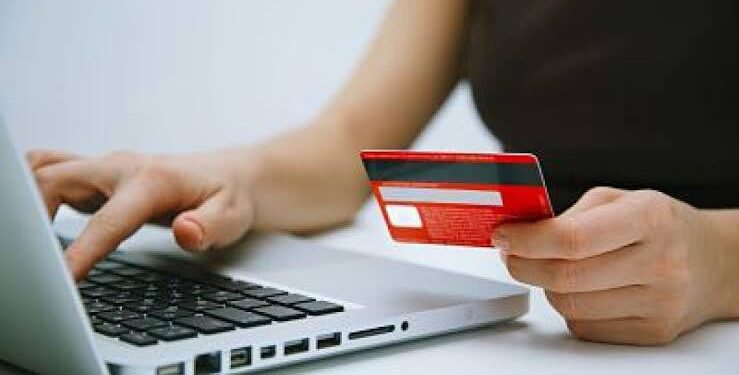 Antes de comprar viajes o paquetes por internet es necesario verificar que se trate de un establecimiento real