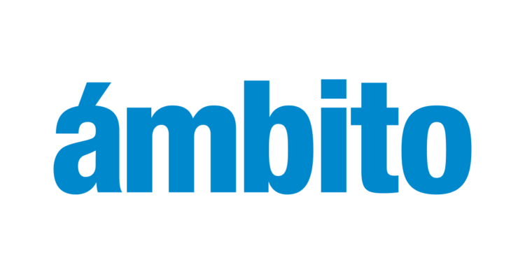 usos de apps para viajes en 2 ruedas