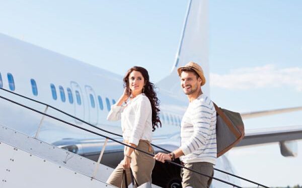 Aprenda a cuidar el bolsillo durante los viajes de fin de año | Finanzas | Economía