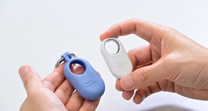 La tecnología ayuda a disfrutar los viajes  – Diario de Centro América