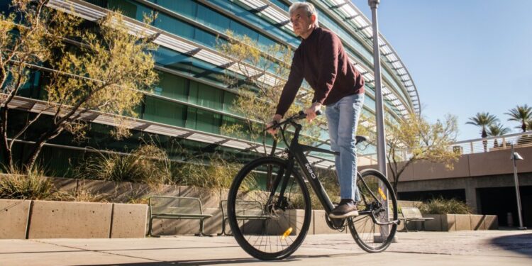 Una oportunidad para la industria turística