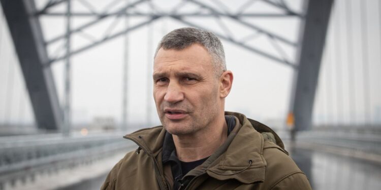 Guerra Israel - Hamás en directo: ataque a Gaza y respuesta con cohetes | Conflicto Ucrania-Rusia, última hora