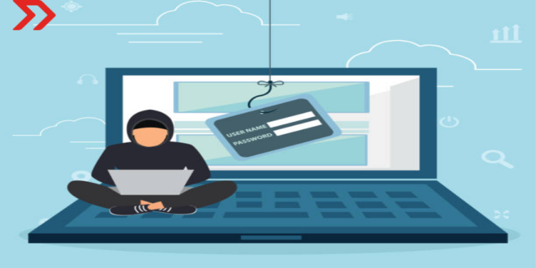 En vacaciones de verano, crece el nivel de fraudes digitales en la industria turística en México