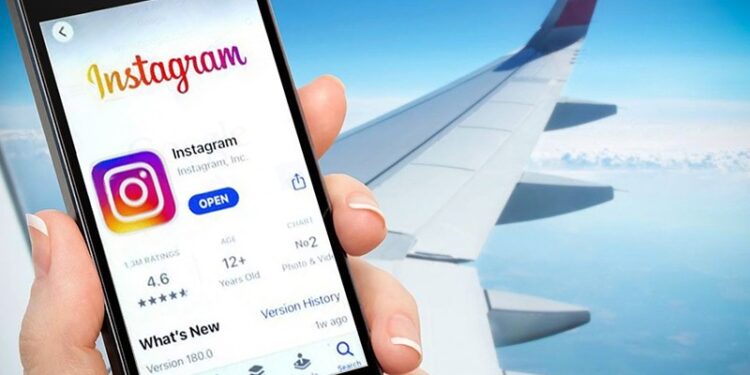 crece el conflicto y deberán resolverlo ante la Justicia – Diario El Ciudadano y la Región