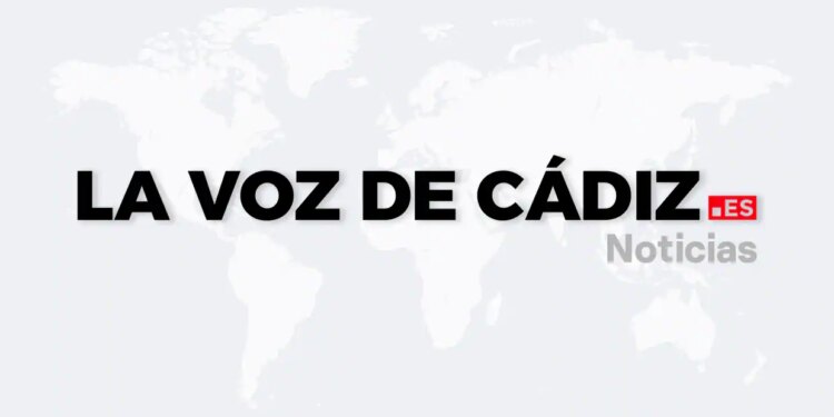 Más cruceros en el puerto de Cádiz