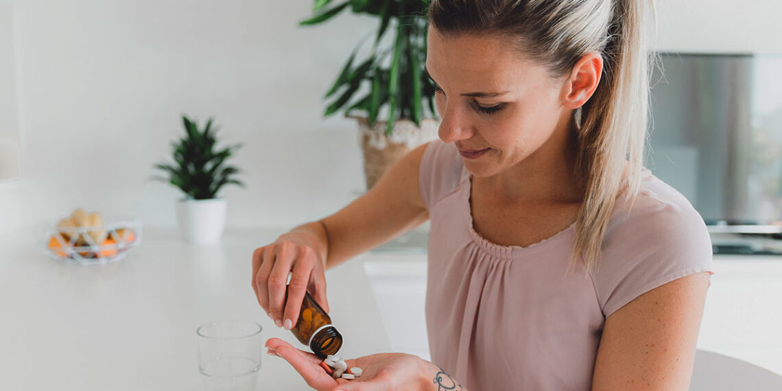 Benefits, Uses, Deficiency, Dosage, Foods, Effects