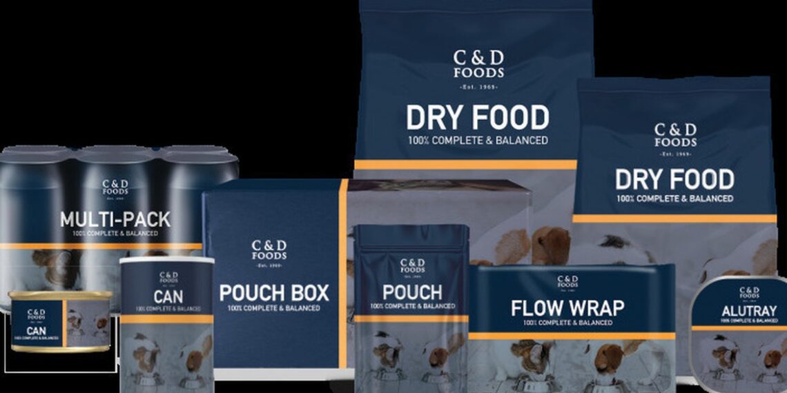 C&D Foods to create 100 jobs in €48m investment