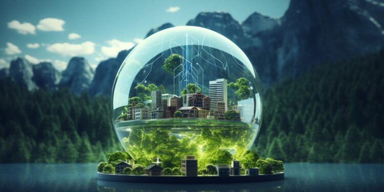 Casper encabeza los Premios de Viajes de Good Housekeeping como «Pueblo Verdaderamente del Oeste»