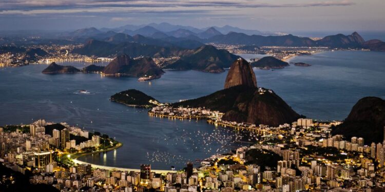 Cinco viajes para el puente si buscas calor en pleno diciembre