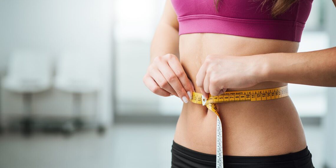 Eating crunchier foods could be the secret to losing weight, study suggests