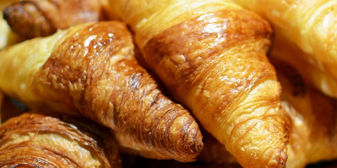 Fatty foods can impair the body’s response to everyday stress - study