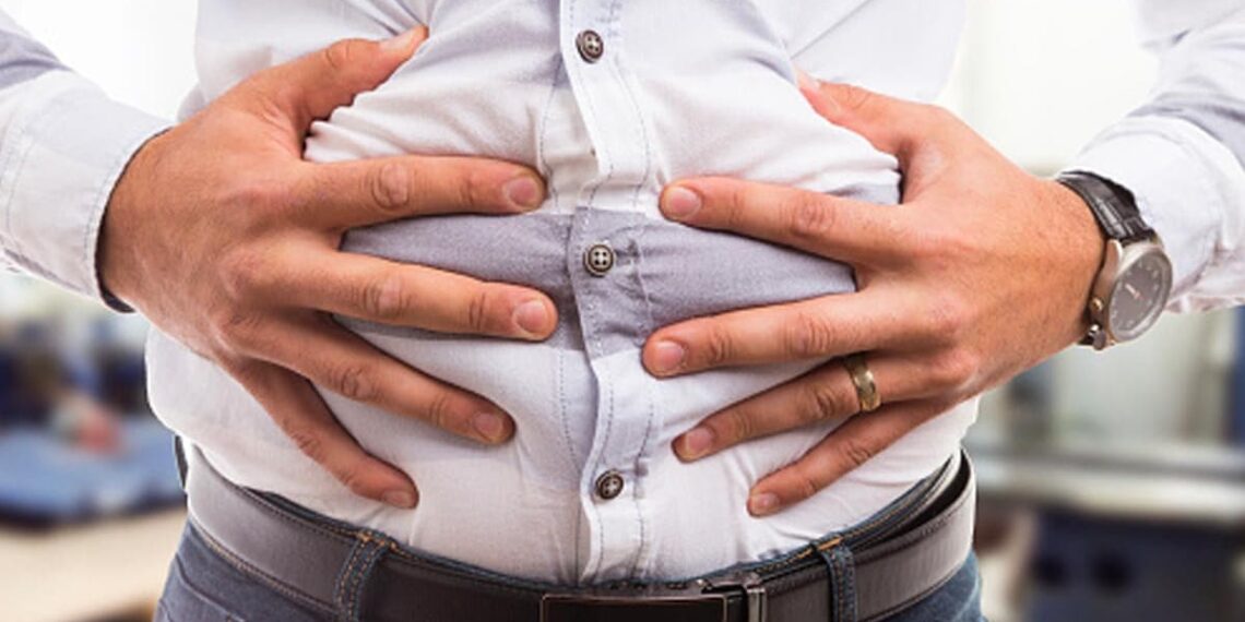 How Fibre Helps Avoid Constipation - Expert Suggests These Foods