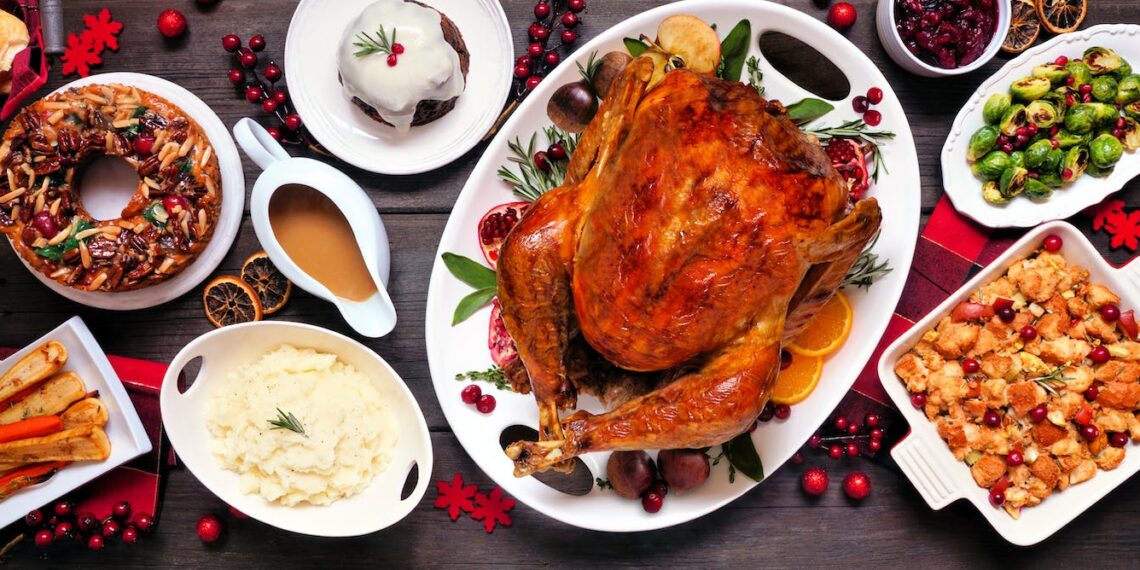 How to use a food thermometer to prevent foodborne illness