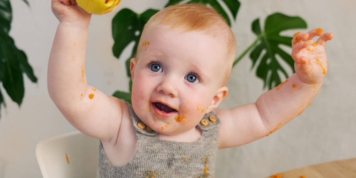 Expert shares the foods to feed kids to ward of colds and flus and strengthen their immune system