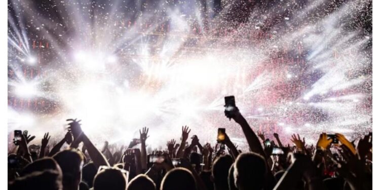 Cómo comprar entradas a eventos y reservar viajes sin complicaciones