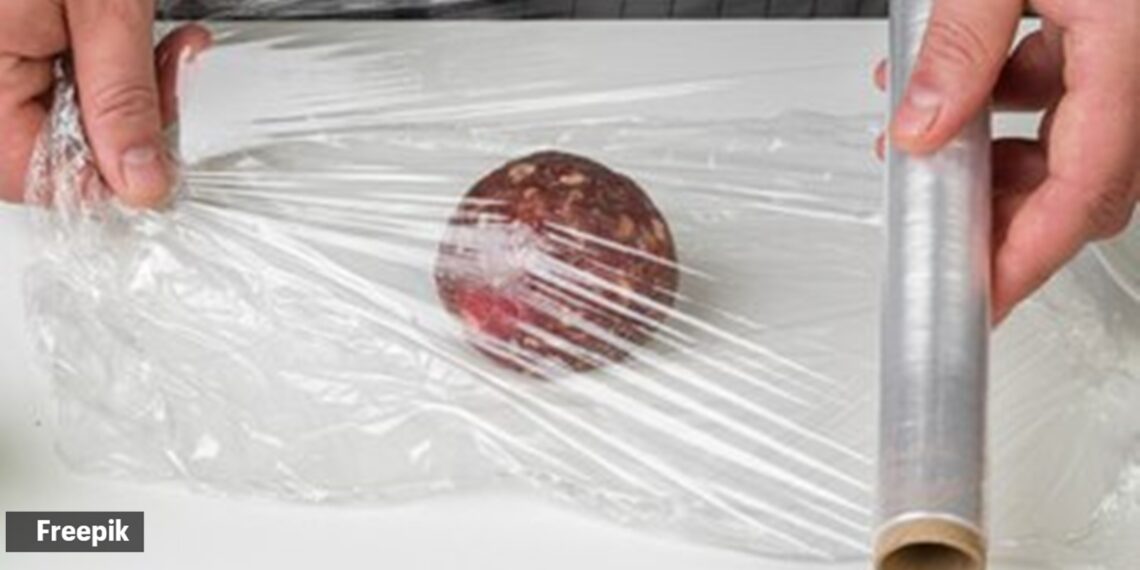 From cheese to cereals, tips to keep certain foods fresh for longer | Food-wine News