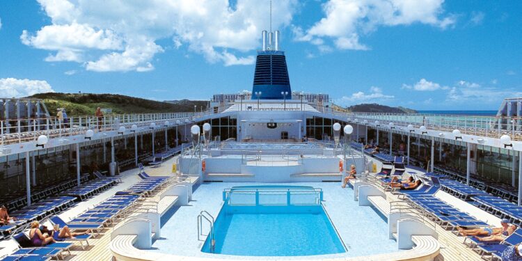 qué hay que hacer y qué no para tener unas vacaciones soñadas en el mar