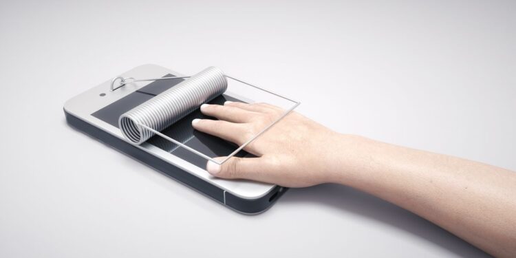 consejos de las agencias de viajes para prevenir publicidades engañosas