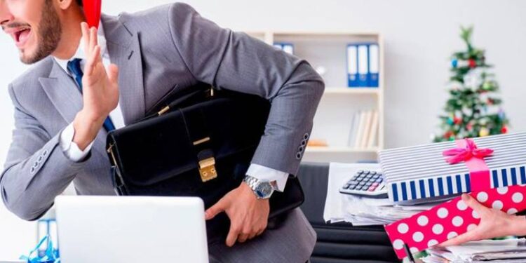 ¿Reservando vacaciones a último minuto? Siga estas recomendaciones | EL UNIVERSAL