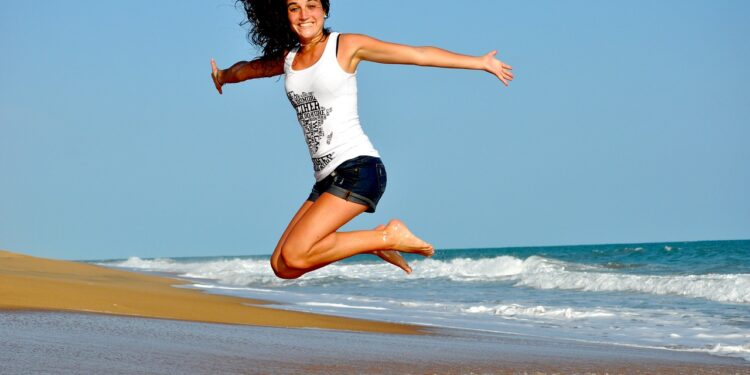 recomendaciones para viajes a climas cálidos