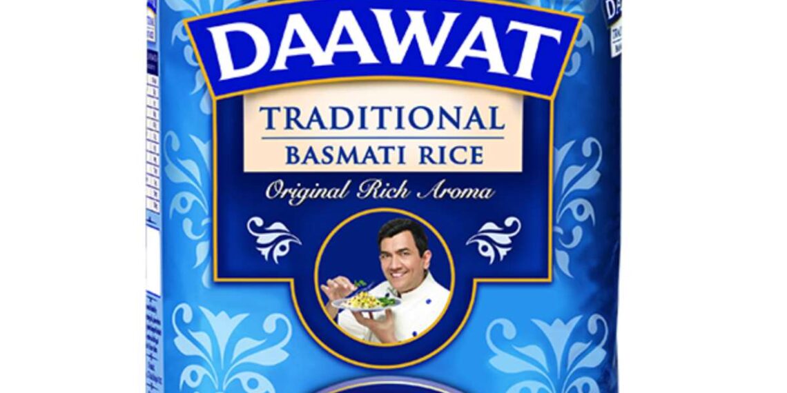 Retail India News: DAAWAT by LT Foods Earns