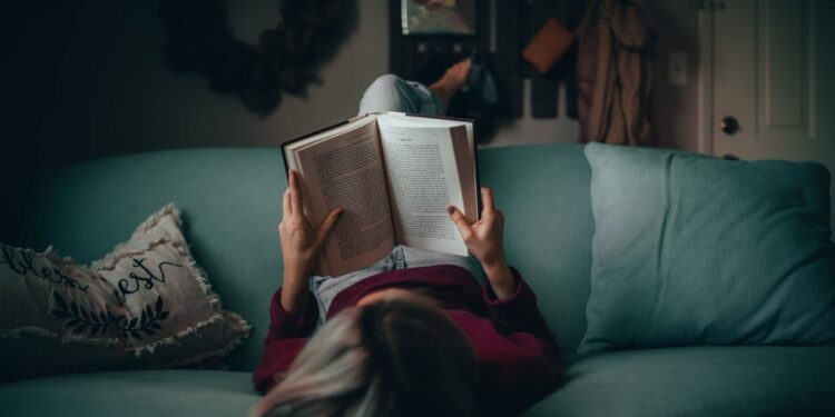 Condé Nast Traveler