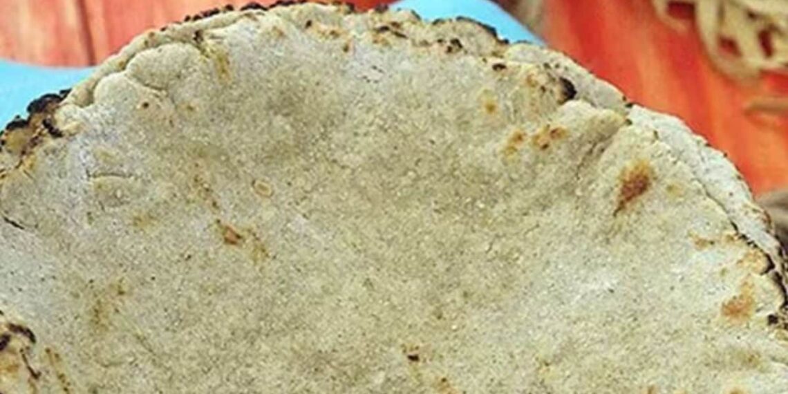 Bajra Roti To Jaggery, 4 Foods You Must Add To Your Diet In Winters