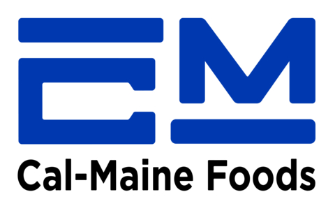 Cal-Maine Foods, Inc. Issues Statement on Jury Decision