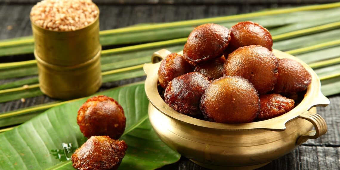 Street Foods In Kochi You Must Try