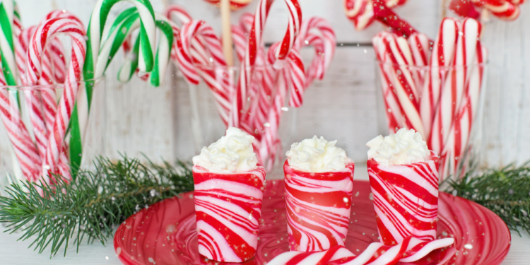 Peppermint Foods – The Ionian