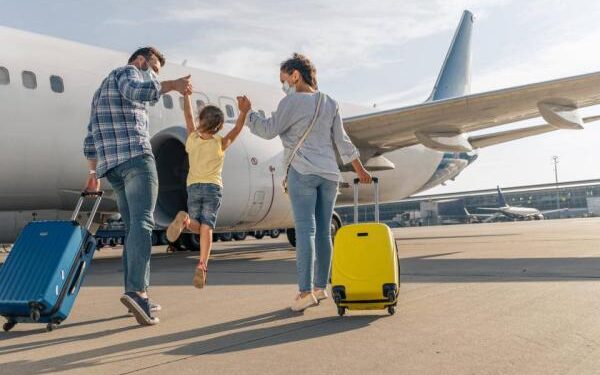 Conozca las cinco tendencias turísticas del 2023 en Colombia | Tendencias