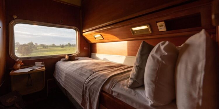 Condé Nast Traveler