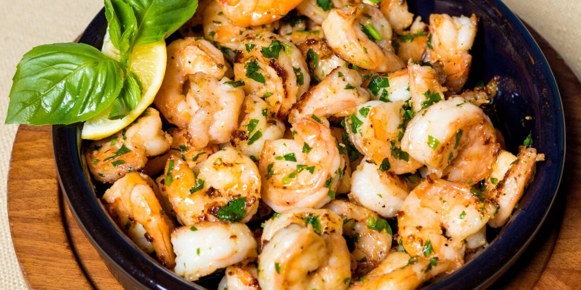 9 Best Foods to Boost Your Vitamin E Intake Naturally