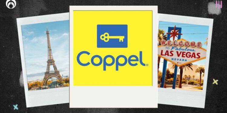 Coppel: los 5 mejores viajes al extranjero que puedes hacer en Navidad por menos de 30 mil pesos