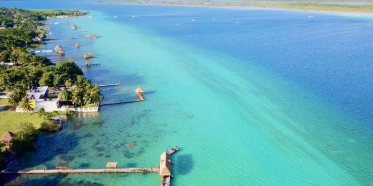 Pueblos mágicos de Quintana Roo para pasar la Navidad