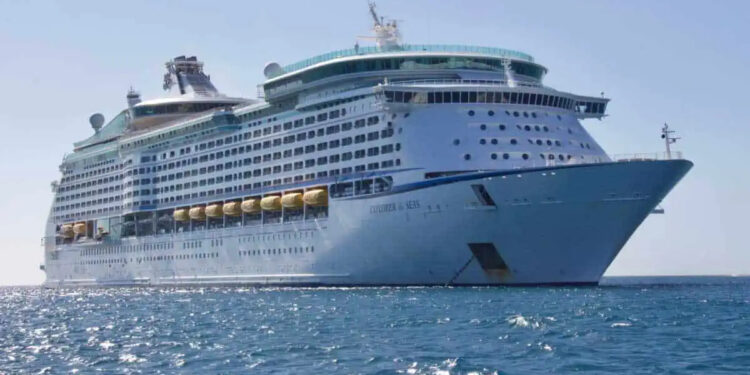 ¿Desea escaparse unos días en un crucero por El Caribe? Estos son los precios para hacerlo realidad