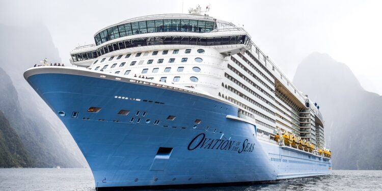 Compartirán tendencias y ofertas del turismo de cruceros en FITUR Cruises 2024 » ¡ Uniendo al Caribe !