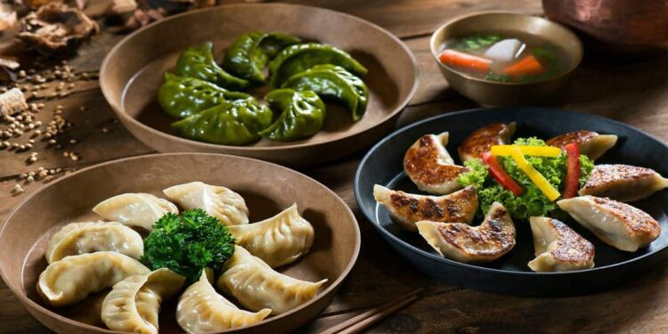 Mumbai's Momo Mania: Unveiling the 7 best restaurants for Himalayan dumpling delights - Lifestyle News