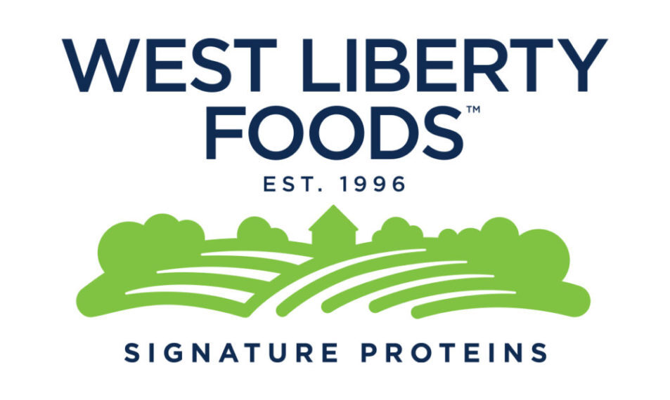 West Liberty Foods lays off 54 employees across 3 facilities