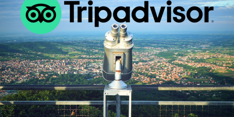 TripAdvisor: Los mejores lugares turísticos de 2023 en Latinoamérica