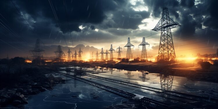 Los mejores lugares para pescar en Tennessee